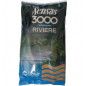 Sensas 3000 River hrana | 1kg