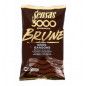 Sensas 3000 Brune Gros Gardons hrana | 1kg