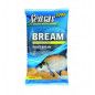 Sensas 3000 River Bream hrana | 1kg