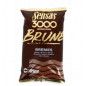 Sensas 3000 Brune Bremes Brown hrana | 1kg