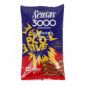 Sensas 3000 Explosive Gardons hrana | 1kg