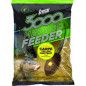 Sensas 3000 Method Feeder Carp Yellow Fish Fruit hrana | 1kg