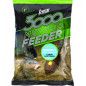 Sensas 3000 Method Feeder Bream & Big fish hrana | 1kg