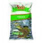 Sensas 3000 Club Feeder hrana | 1kg