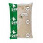 Sensas Super Prima Carp hrana | 1kg