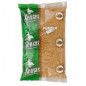 Sensas Super Prima Feeder hrana | 1kg