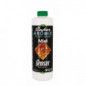 Sensas AROMIX Syrup dodatak za hranu | 500ml