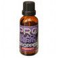 Starbaits PC Black Berry Dropper | 30ml