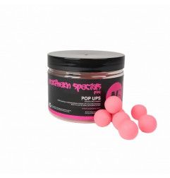 CC MOORE NS1 Pink POP UP boile | 12mm