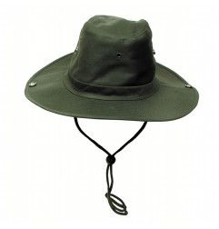 MFH Bush šešir | olive | XL