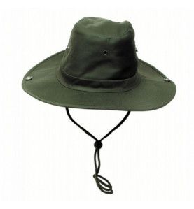 MFH Bush šešir | olive | XL