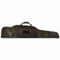WildZone WZG Tongass Long torba za puške 128cm | vepar