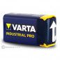 Varta 6LR61 baterijski uložak | 9V Varta 6LR61 baterijski uložak | 9V