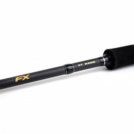 Shimano FX XT A50 spin štap | 2.70m