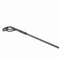 Shimano Catana FX A40 spin štap | 2.70m