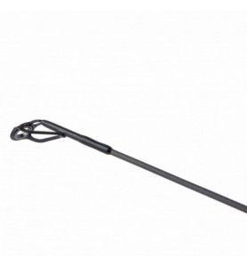 Shimano Catana FX A40 spin štap | 2.70m