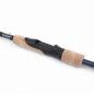 Shimano Catana FX A40 spin štap | 2.70m