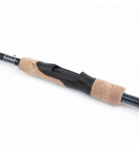 Shimano Catana FX A40 spin štap | 2.70m