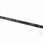 Shimano Catana FX A40 spin štap | 2.70m