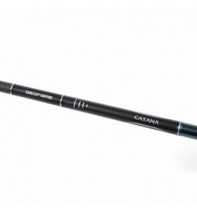 Shimano Catana FX A40 spin štap | 2.70m