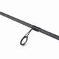 Shimano Catana FX A40 spin štap | 2.70m
