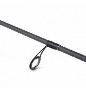 Shimano Catana FX A40 spin štap | 2.70m