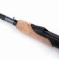 Shimano Catana FX A40 spin štap | 2.70m