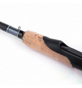Shimano Catana FX A40 spin štap | 2.70m
