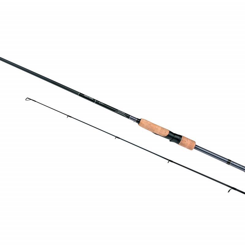 Shimano Catana FX A40 spin štap | 2.70m