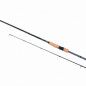 Shimano Catana FX A40 spin štap | 2.70m