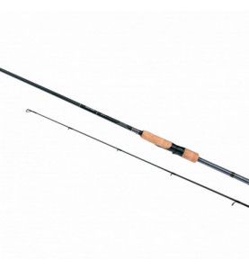 Shimano Catana FX A40 spin štap | 2.70m