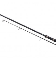 Shimano Tribal TX-1A šaranski štap | 3.5LBS | 3.90m