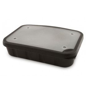 Fox Solid Bait Box | large
