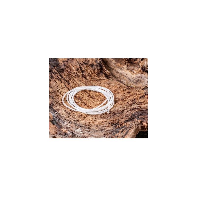 Fil Fishing silicone tube | 1m