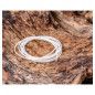 Fil Fishing silicone tube | 1m