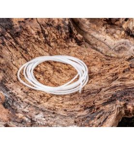 Fil Fishing silicone tube | 1m