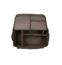 Fox Explorer ruksak / torba | 30 litara