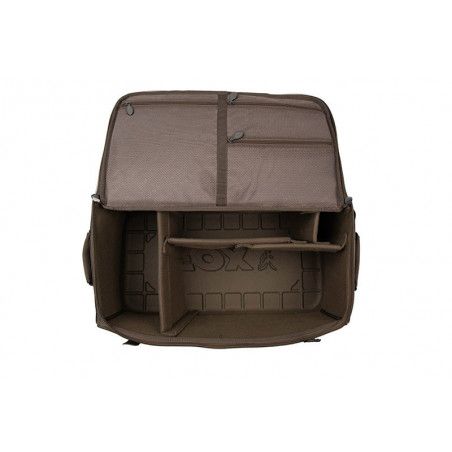 Fox Explorer ruksak / torba | 30 litara