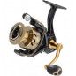 Balzer Tactics CUBE 8350 rola | 7+1BB Balzer Tactics CUBE 8350 rola | 7+1BB