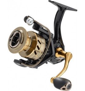 Balzer Tactics CUBE 8350 rola | 7+1BB