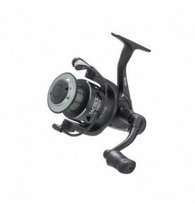 Balzer Tactics CL 4300R rola | 4+1BB