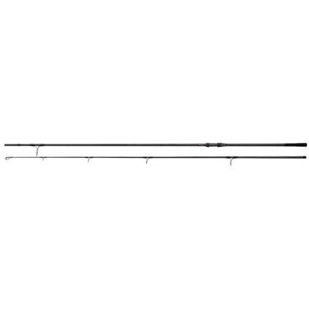 SPOMB Long Range spod štap | 3.90m