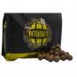 Nutrabaits Trigga Pineapple & N-Butyric Shelf life boile | 15mm | 1kg