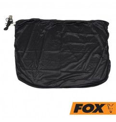 Fox Carp Sack | 120x80cm
