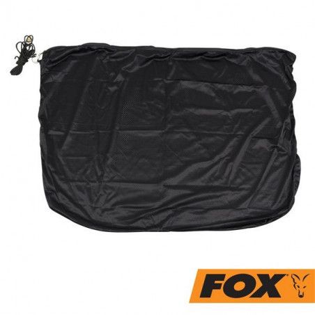 Fox Carp Sack | 120x80cm