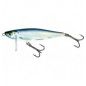 Salmo Thrill vobler | 5cm