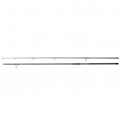 Shimano Tribal TXAS12500 SPOD štap | 3.60m | 5 LBS