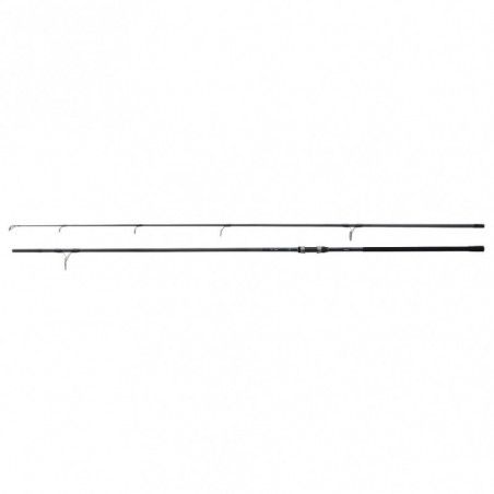 Shimano Tribal TXAS12500 SPOD štap | 3.60m | 5 LBS