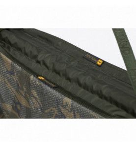 Prologic Camo vagarica XL | 122x55x15cm