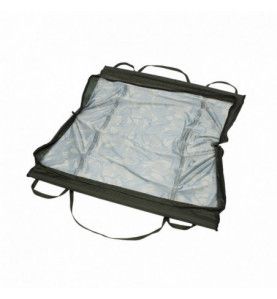 Prologic Camo vagarica XL | 122x55x15cm